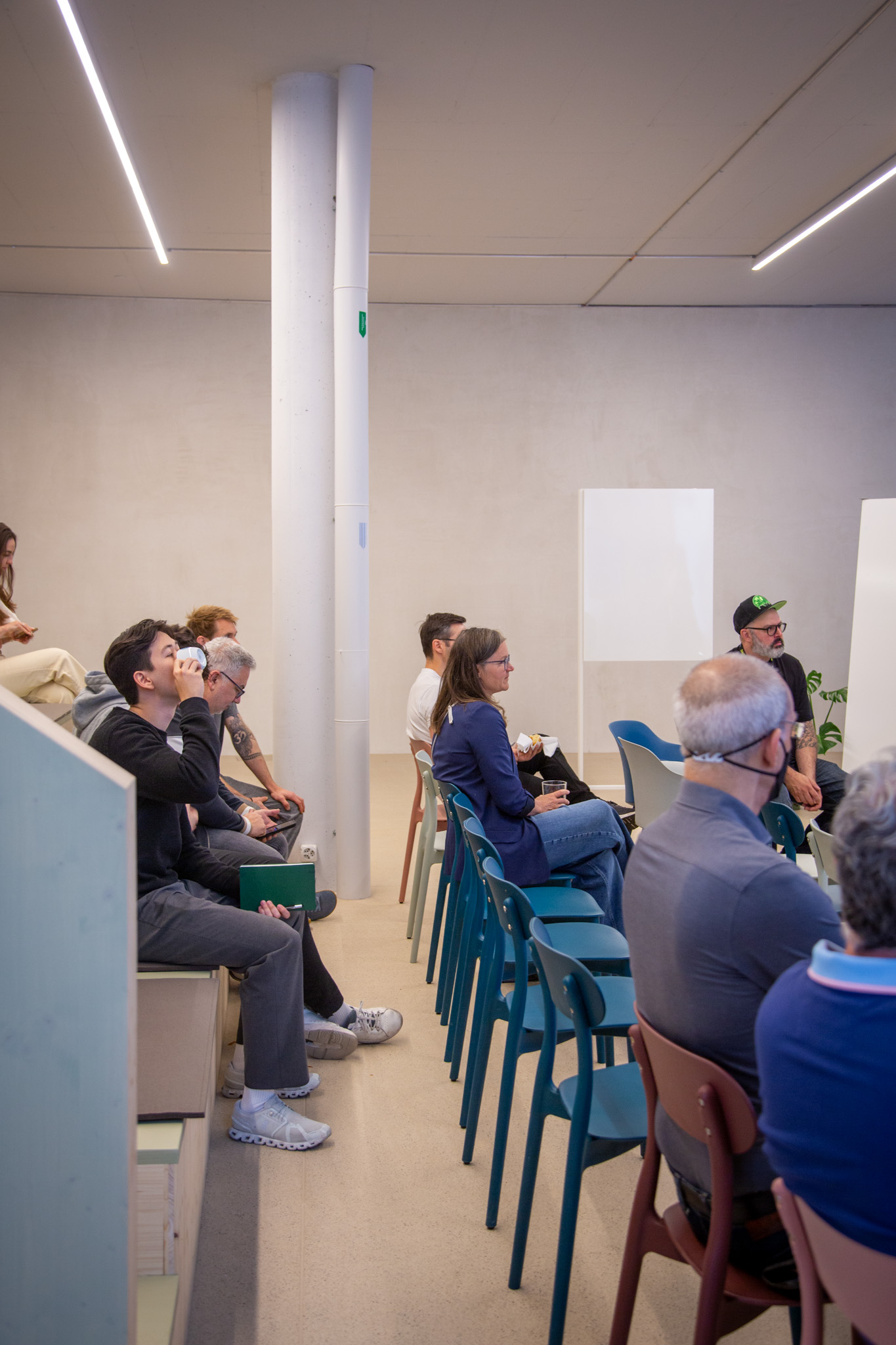 Founder's Guide GTM Sprint