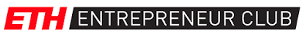 ETH Entrepreneur Club