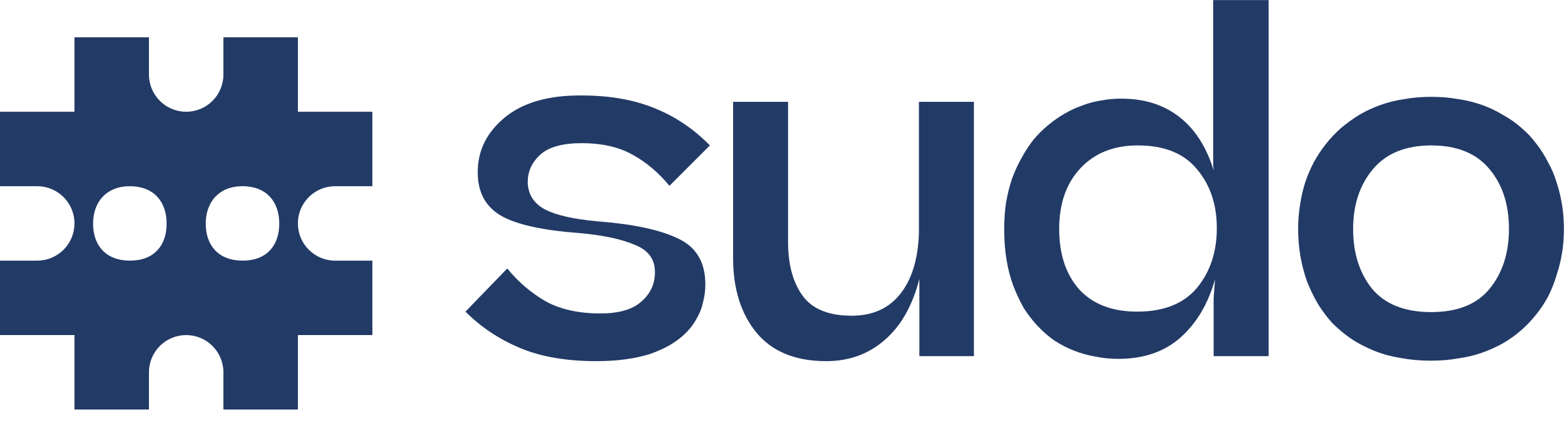 sudo
