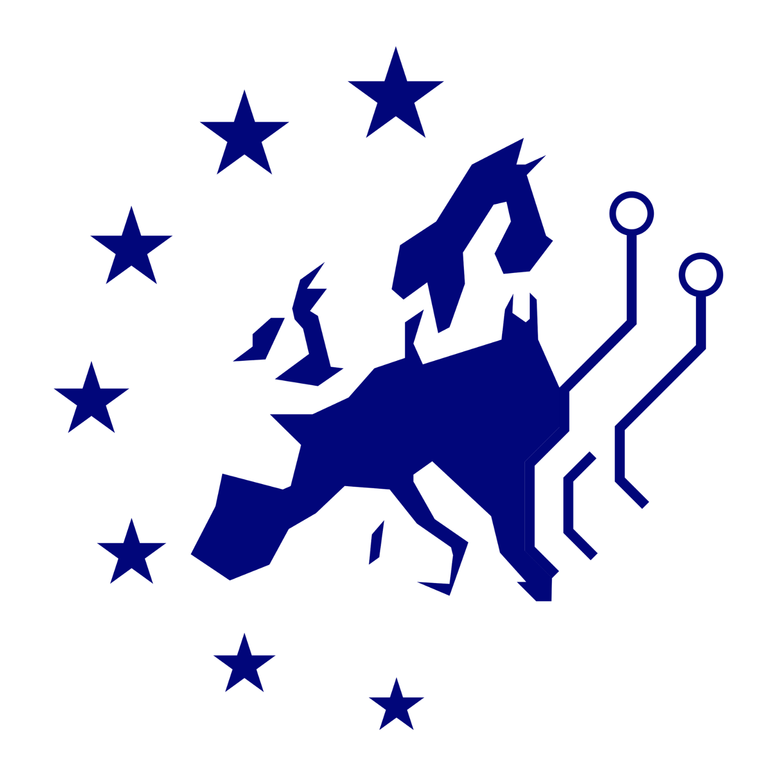 EuroTech